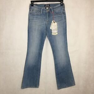 Women’s Lucky Brand Jeans